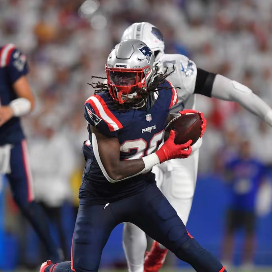 TSN EDGE tweet media