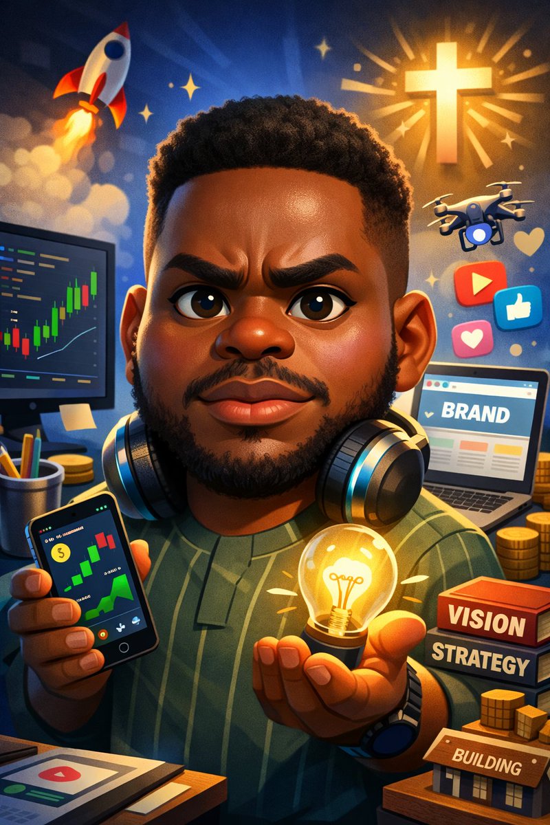 lordsampakukez's tweet photo. @webdesignerng This is really interesting https://t.co/oZbnwEMFA1