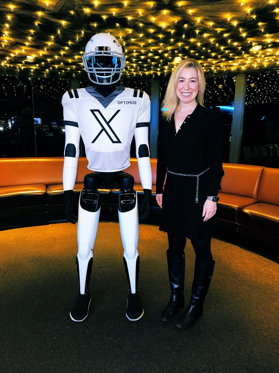 Rosemarie Esposito tweet media