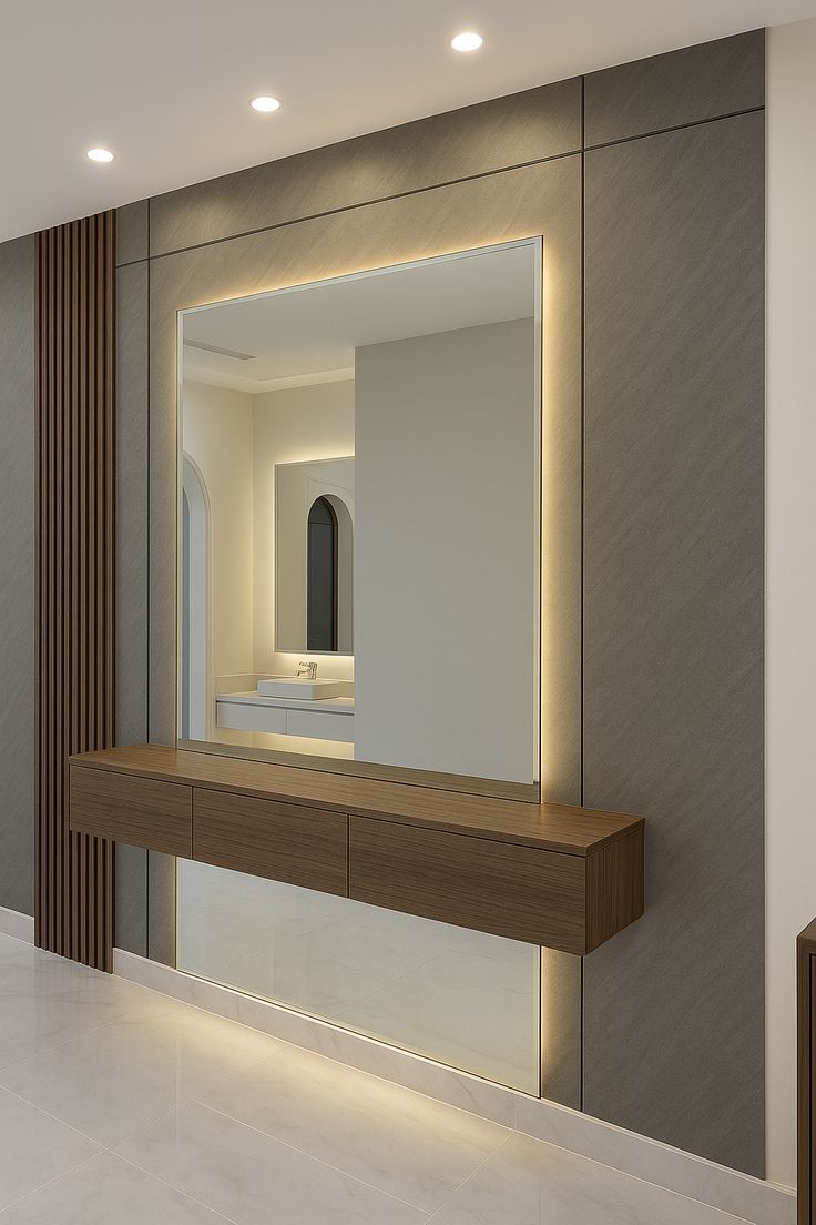 DecorAlenteba's tweet photo. #دبي #ابوظبي #ديكور #العين #الامارات #محمد_بن_زايد #محمد_بن_راشد #مساء_الخير #الامارات_اليوم #ديكورات_داخلية #ديكور_غرفة_نوم #ديكورات #تصميم_داخلي  #اكسبلور #جبس #uae #Dubai #decor #painting #Alain #Abudhabi #Explore #decoration https://t.co/bJe8WG2Fny