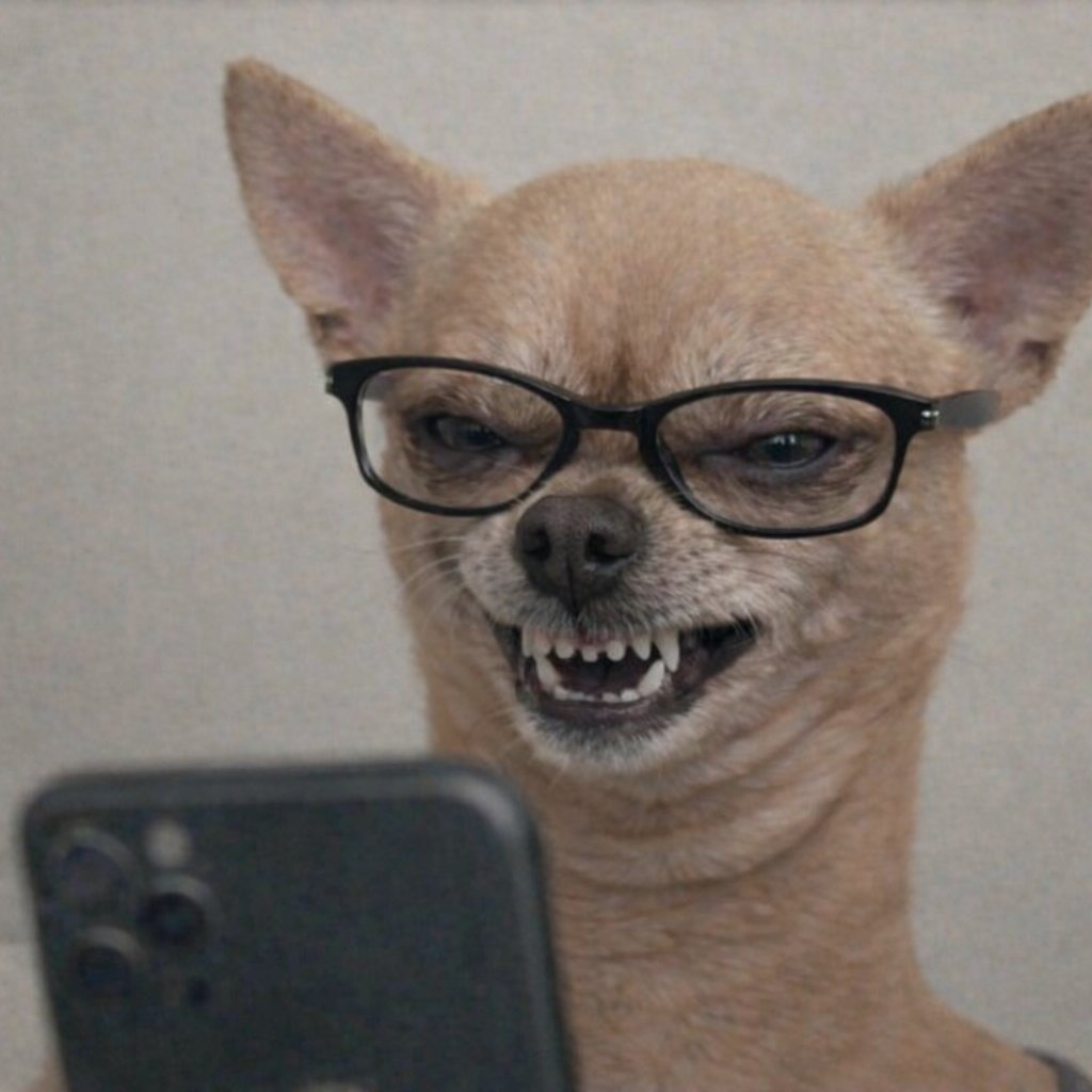 <a href="/catturd2/">Catturd ™</a> Oh boy? Nah, oh bullshit.
Musk saw a 50-year-old database with 19 million centenarians who never got a death date entered (because most died before computers existed) and screamed “tens of millions of dead people collecting checks!”
Actual improper SSA payments? Under 1%.
This