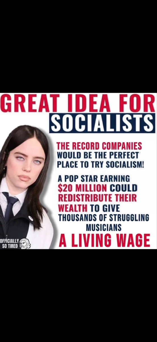 GOD’S GIRL (@primrose771646) on Twitter photo 