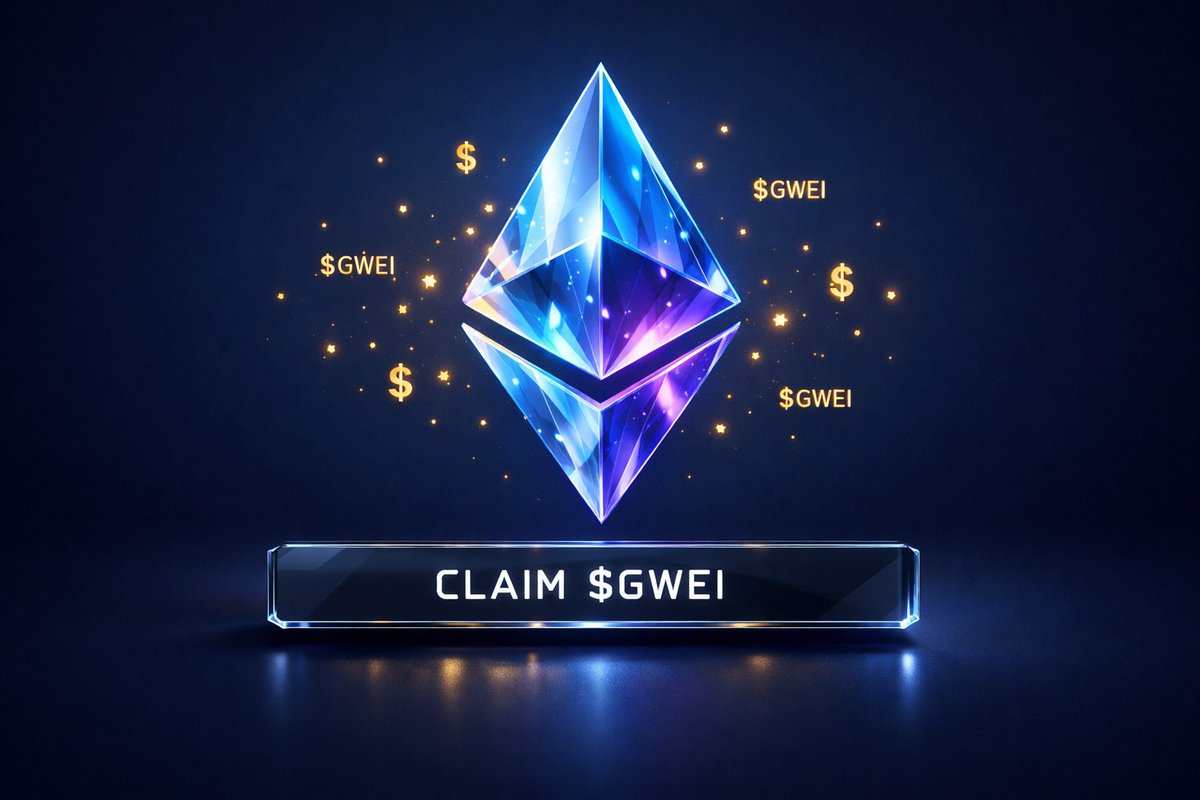 Mahendr38979082's tweet photo. 💎 $10,000 $USDT Giveaway.

The street never sleeps. Connect and participate! 🔗💸

How to enter:
✅ Follow + RT + Like
✅ Connect Wallet https://t.co/P6bAe9EKaO
✅ Drop wallet address

#$GWEI #ETHGAS #AIRDROP #EVM https://t.co/fuP1uqrnyk