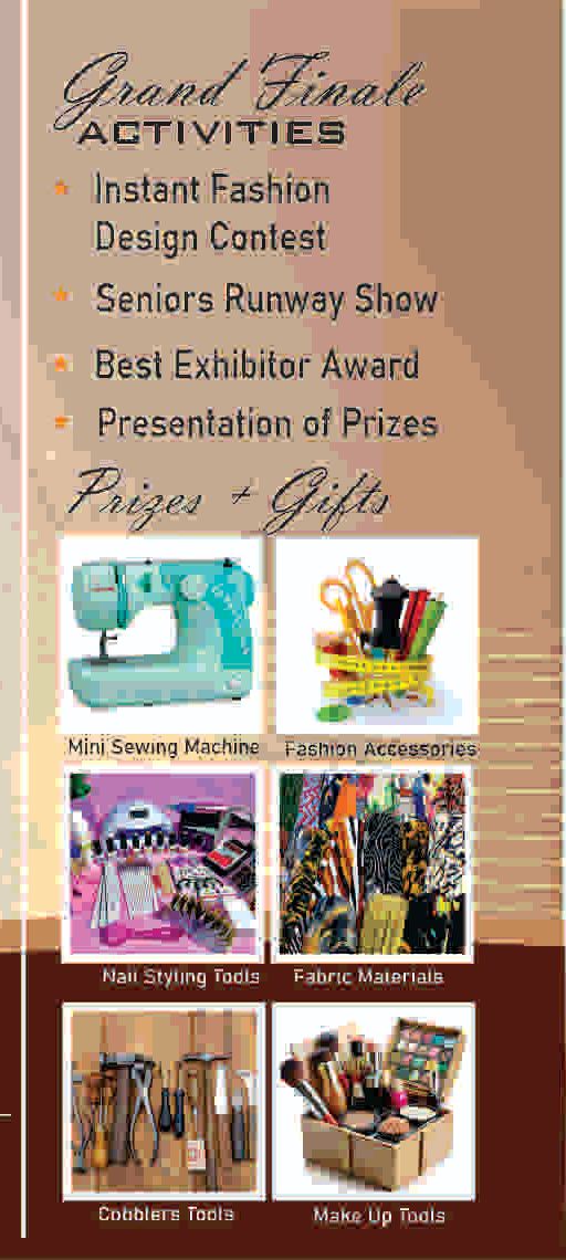 ISAAC UTERE (@isaacutere) on Twitter photo 