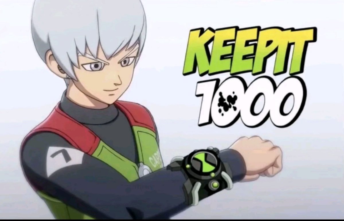 my gender fluids are all over the place man, on the walls, in the toilet, on the floor, it's getting really messy.