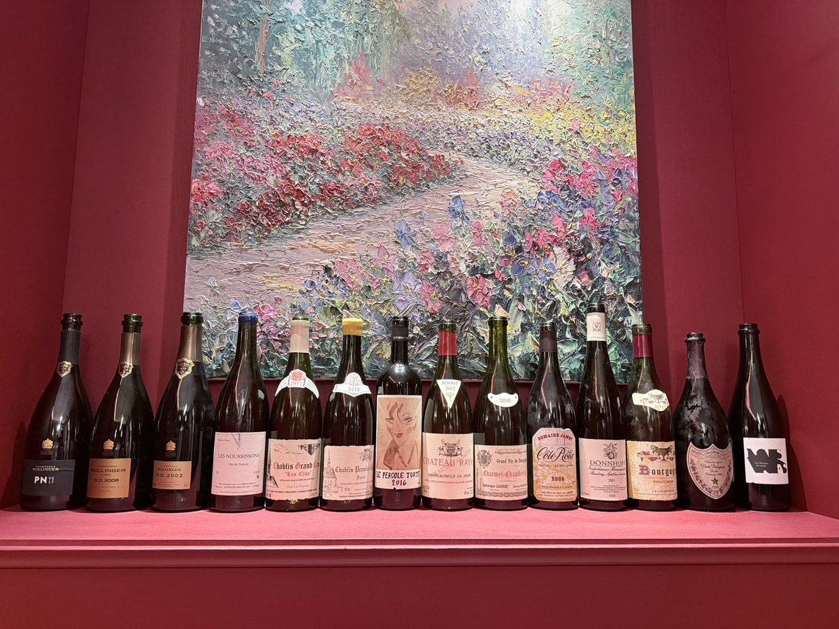 Manuel Pessini Rico tweet media