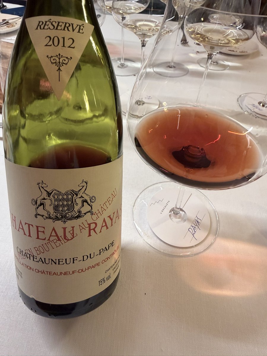 Manuel Pessini Rico tweet media