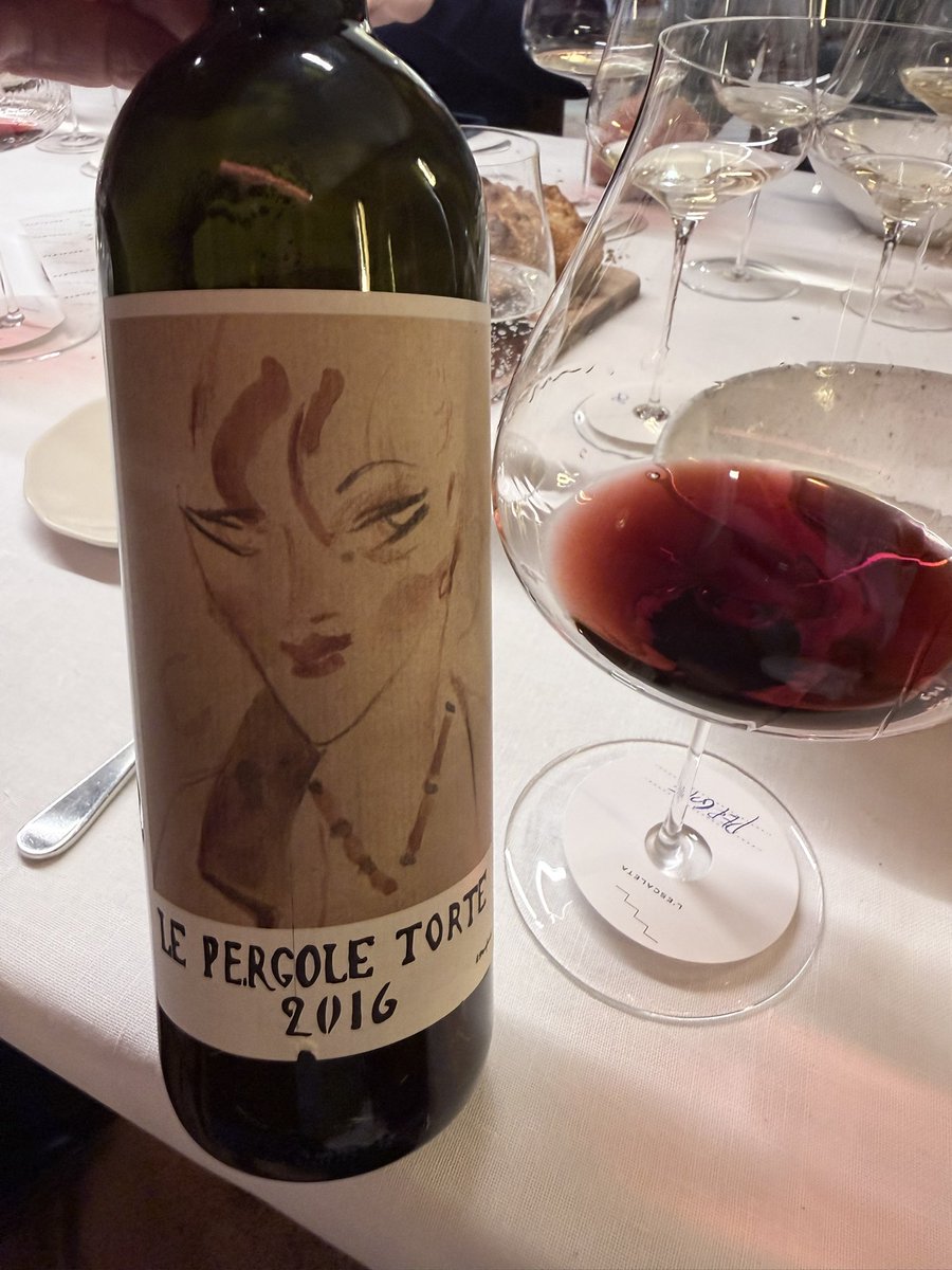 Manuel Pessini Rico tweet media