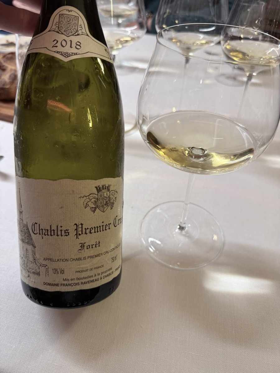 Manuel Pessini Rico tweet media