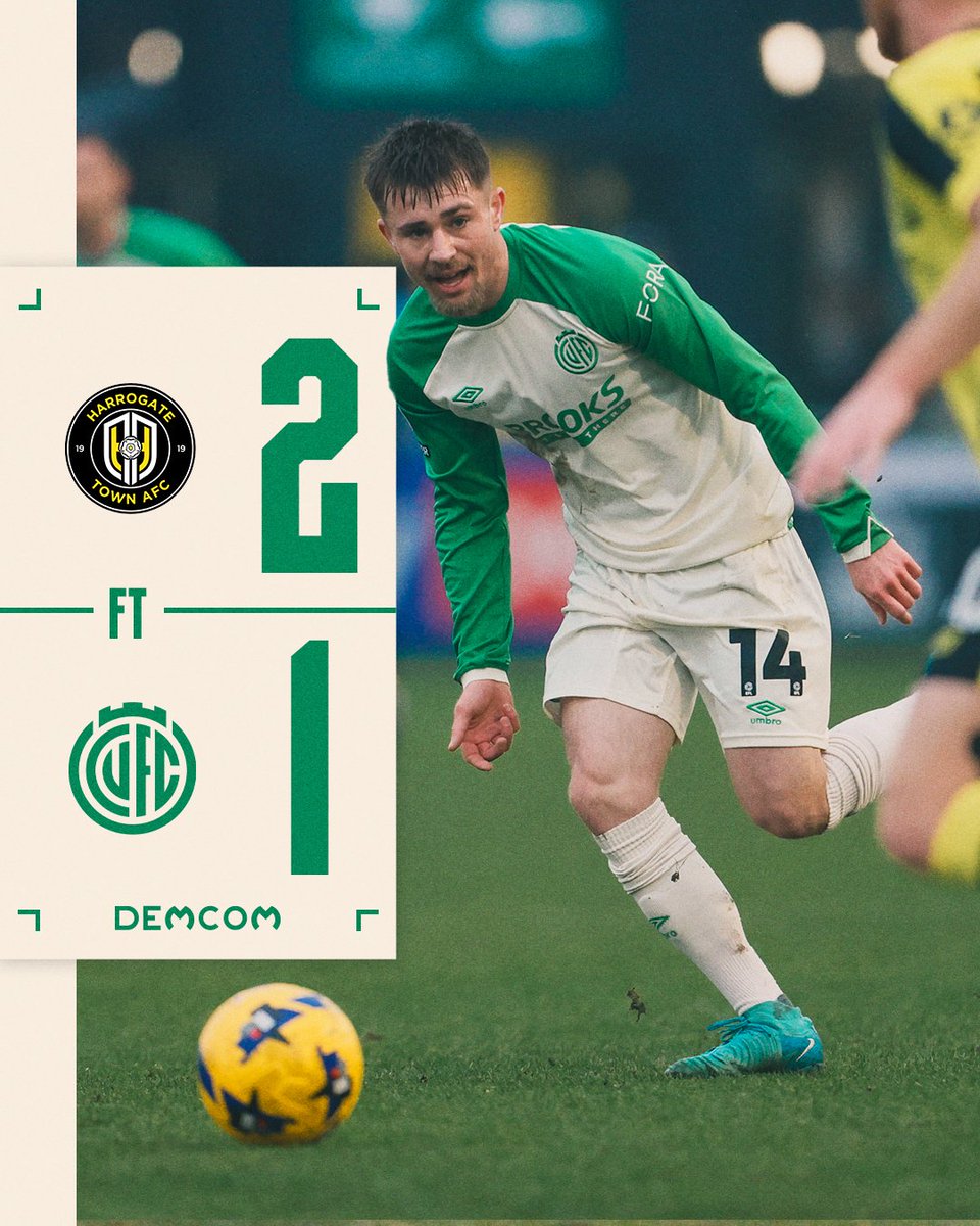 Cambridge United FC tweet media