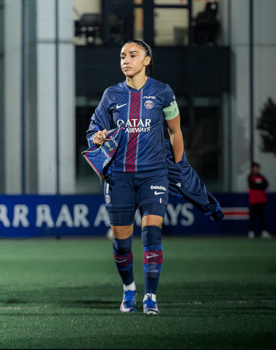 ๐ด๐ข๐ฌ๐ช๐ฏ๐ข ๐ฌ๐ข๐ณ๐ค๐ฉ๐ข๐ฐ๐ถ๐ช. โก tweet media