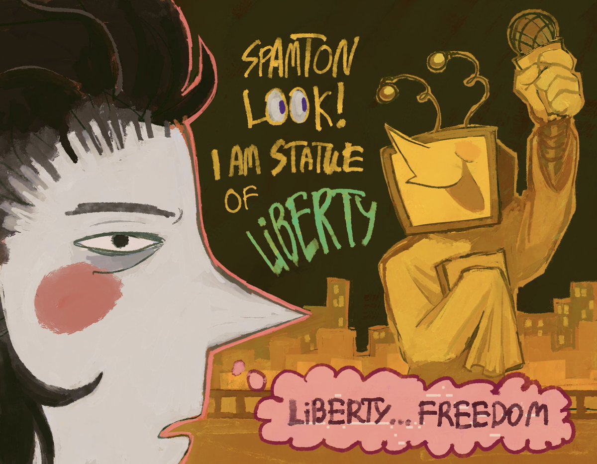 Pomidore_228 tweet media