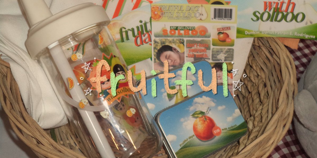 dkvlvt's tweet photo. #FruitfulDaysWithSolboo on digi⭑.ᐟ 🍊🍐 https://t.co/kHKLMu91Yk