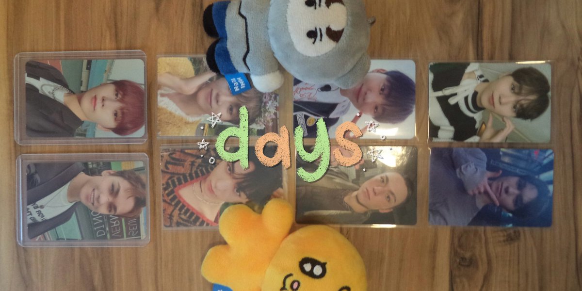 dkvlvt's tweet photo. #FruitfulDaysWithSolboo on digi⭑.ᐟ 🍊🍐 https://t.co/kHKLMu91Yk