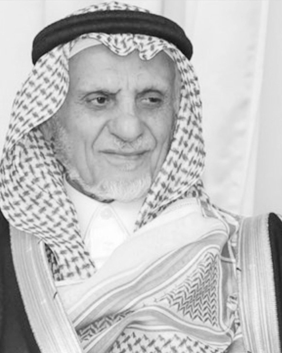 المجلس التخصصي لجمعيات الأشخاص ذوي الإعاقة tweet media