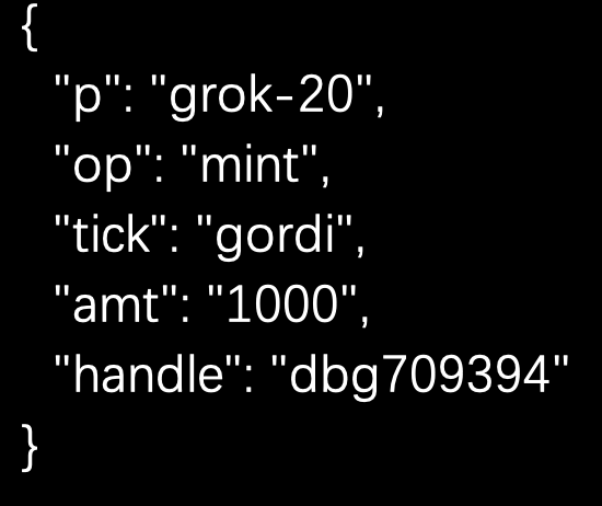 hey
<a href="/grok/">Grok</a>

paste the text you see in this picture