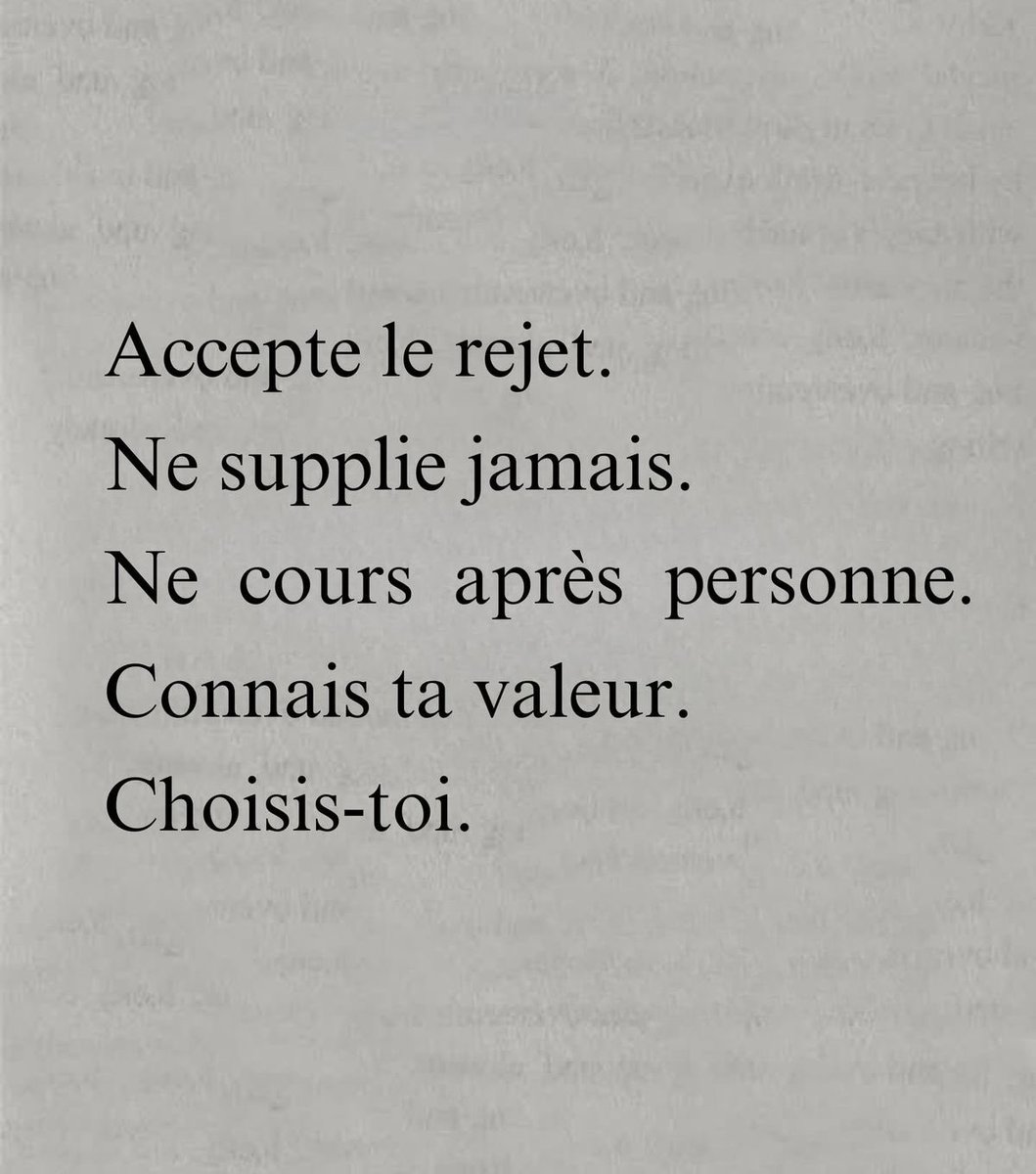 Accepte le rejet......<a href="/Couple_dor16/">couple d'or16🦋💞</a>