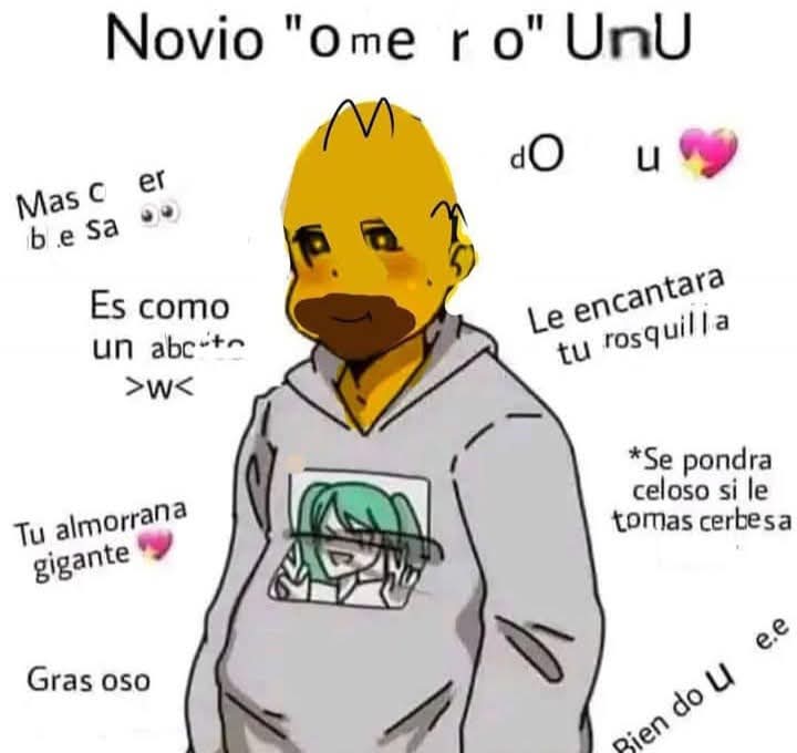 Shitpost Aleatorio (@shitpostrandom) on Twitter photo 