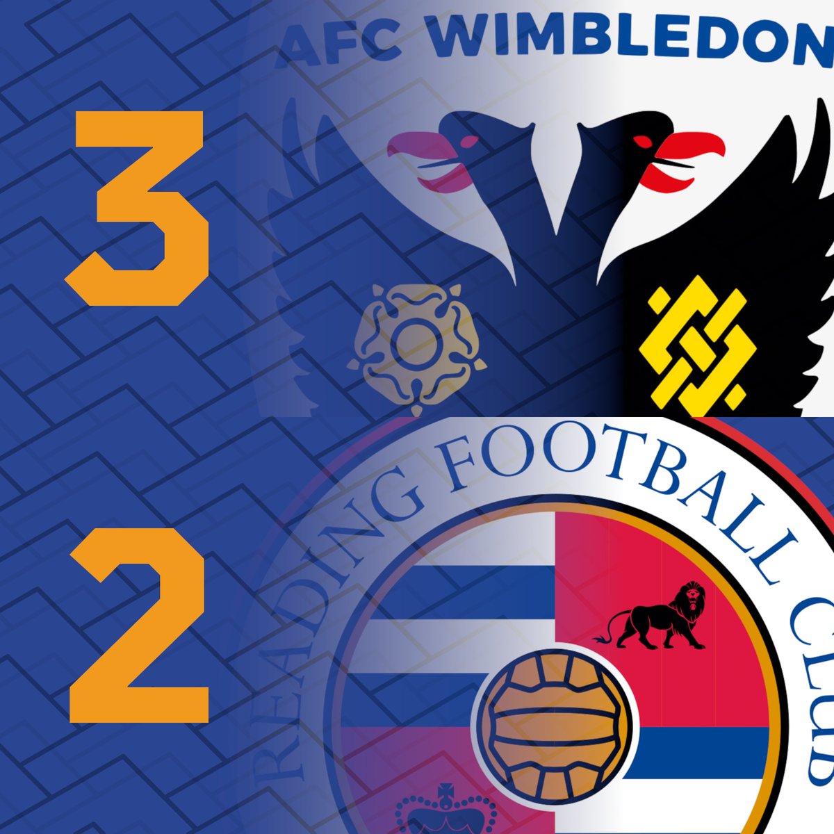 WHAD Media tweet media