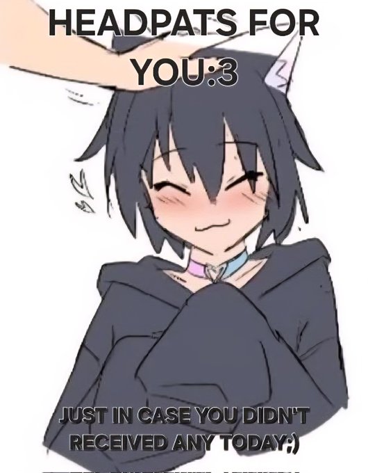 :3 (@femboyloveerr) on Twitter photo 