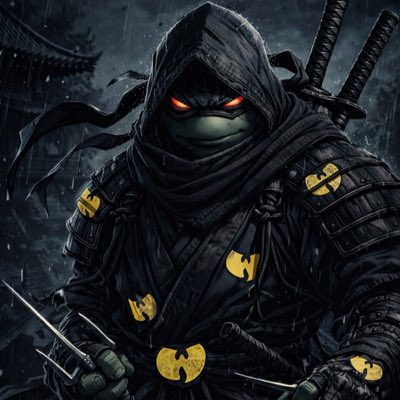 DarkMatter tweet media