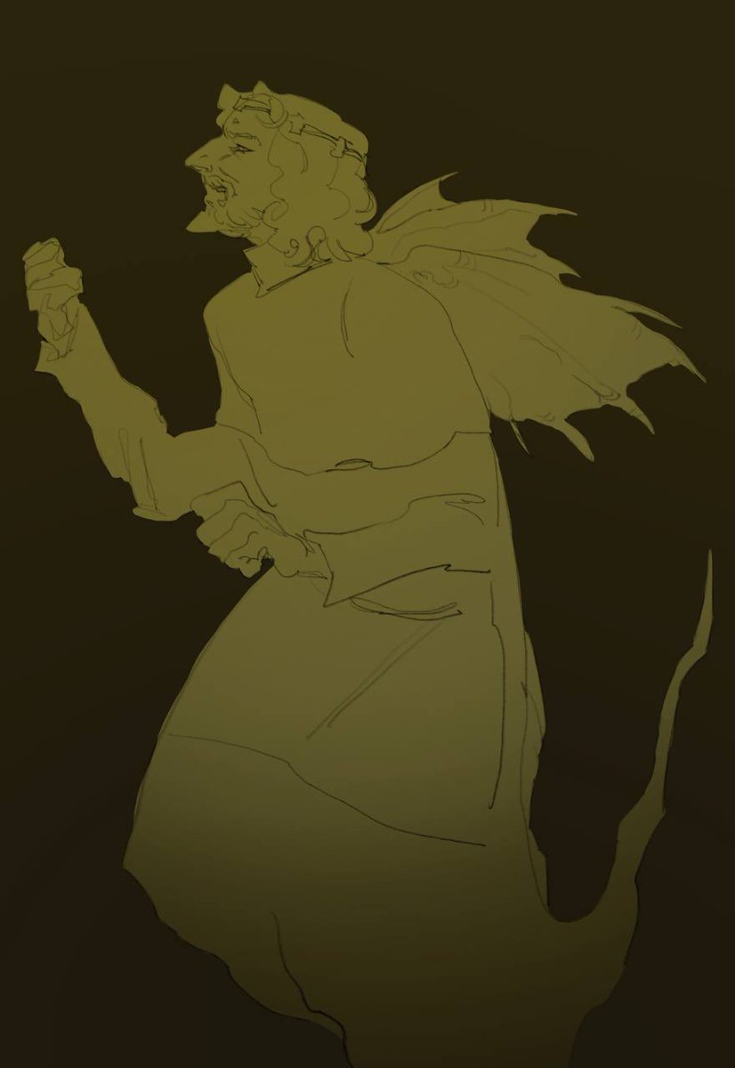 Something old
#kcd2 #sigisry