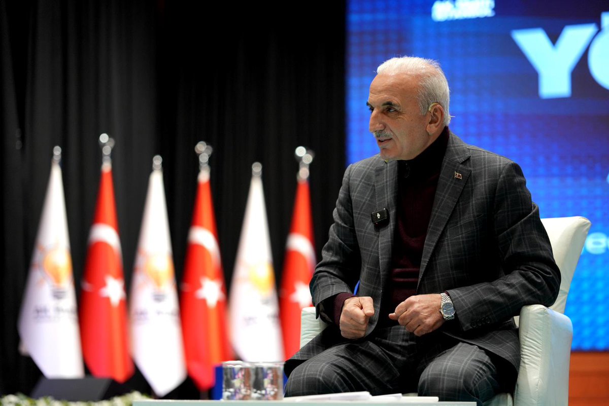 akgencistanbul's tweet photo. Yerel Yönetimler Atölyemizde bu hafta Ümraniye Belediye Başkanımız Sayın @ismetyildirimtr’ı ağırladık.

Bir yönetimin en büyük sermayesi olan “Kurumsal Hafıza”nın inşasını, bilginin nesiller boyu aktarılmasının önemini ve kurumsallaşmanın yerel yönetimlerdeki stratejik gücünü konuştuk.