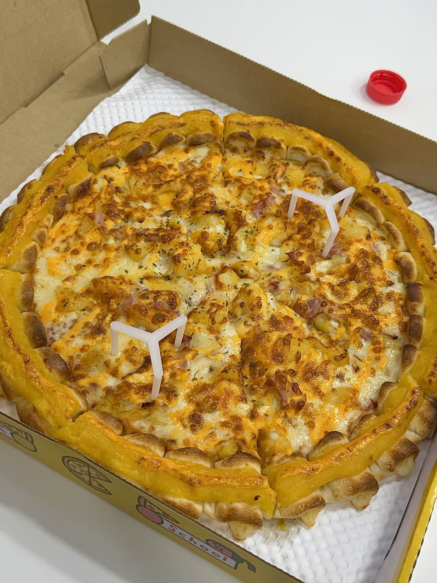 음식은하난데 포카랑인형은오억개