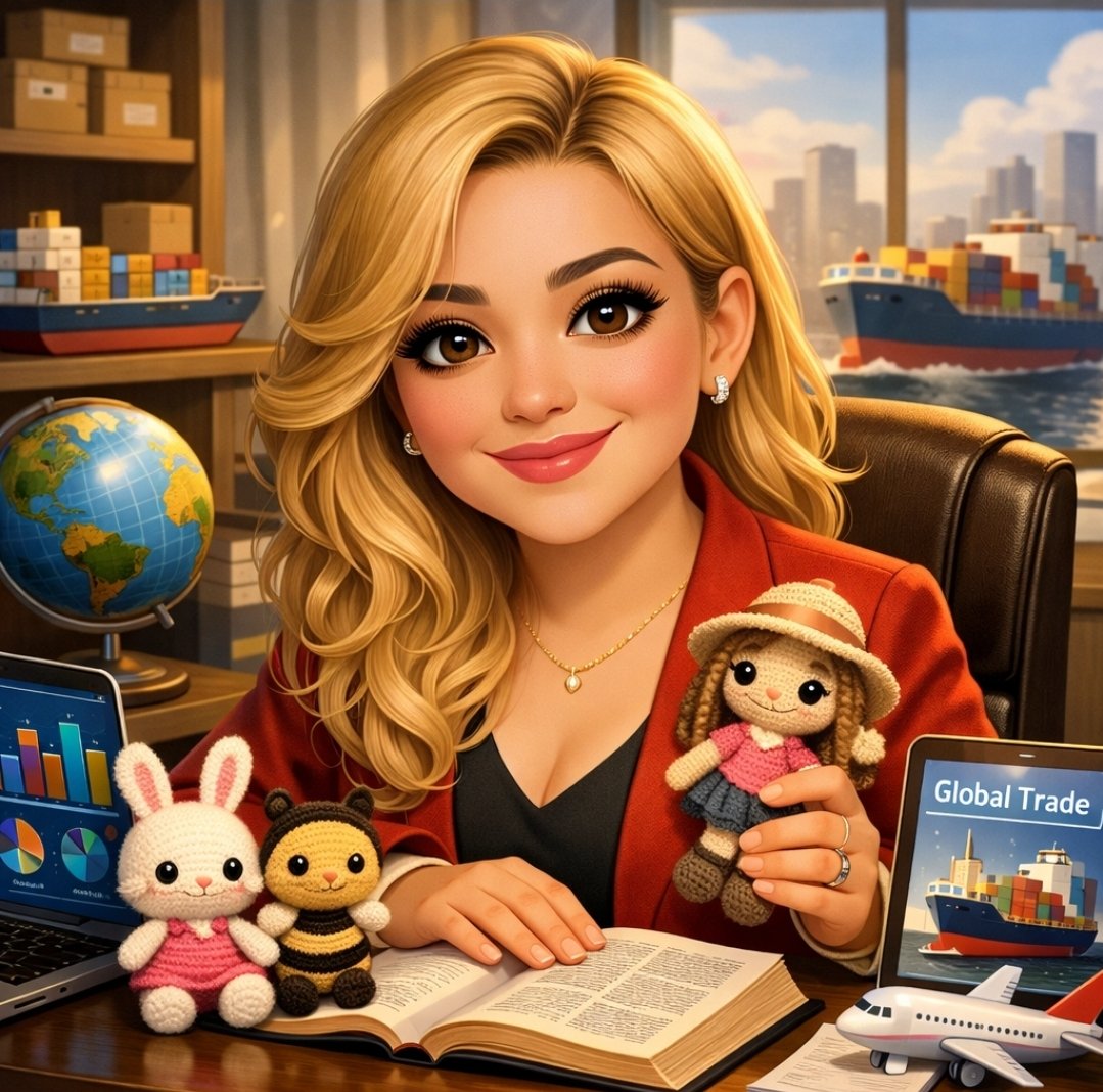 Andrea Cardona 🌸 tweet media