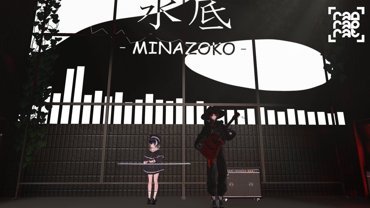 よりー tweet media