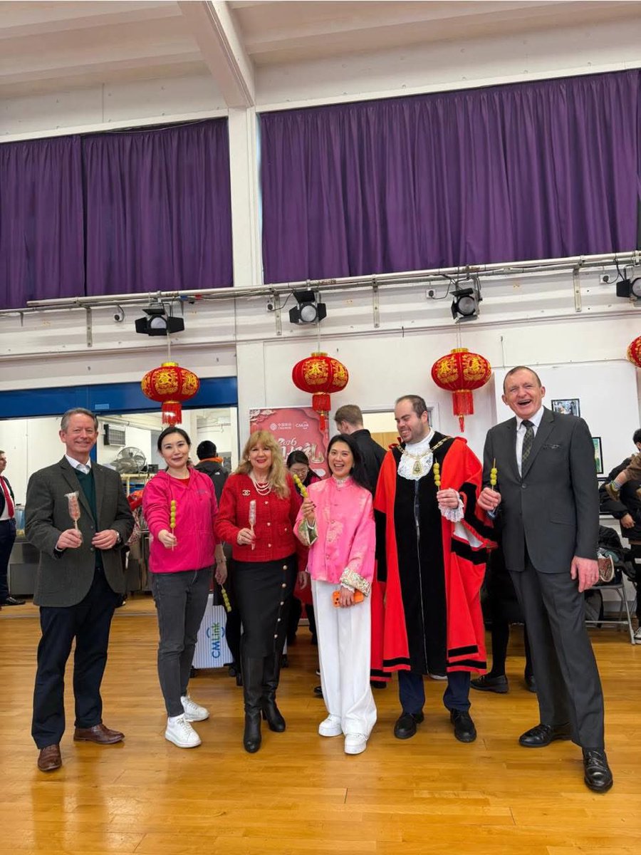 Kim Botting Cllr Orpington Ward tweet media