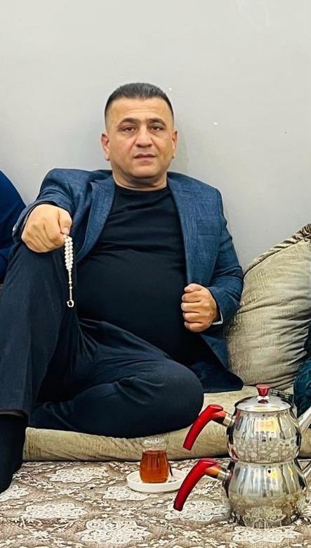 Mahmut TATAR tweet media