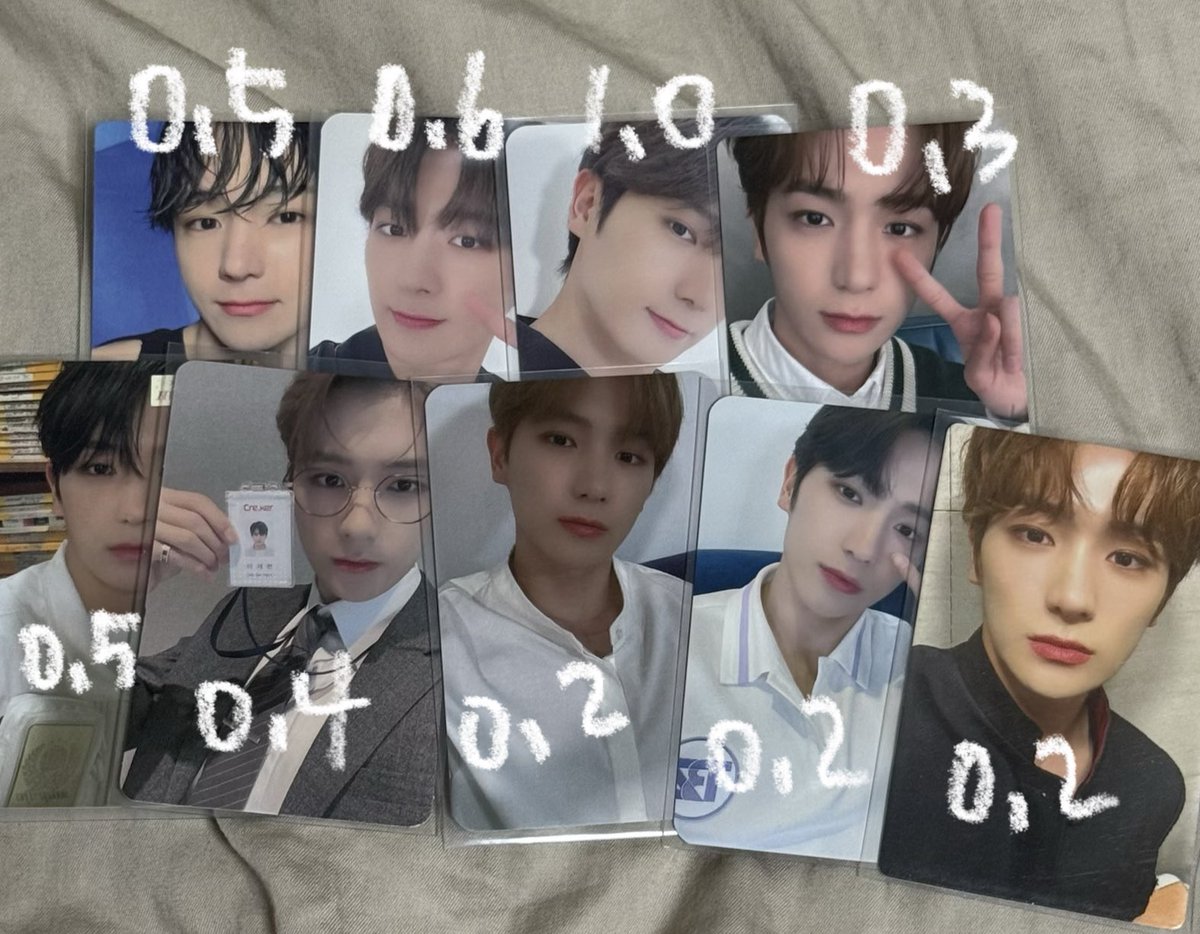 duchangeeda's tweet photo. 더보이즈 현재 포카 양도

일괄 4.2-> 3.5

개별 양도 가능

상연 제이콥 영훈 주연 케빈 뉴 큐 선우 에릭 비온킹 홈키트 파자마 담요 매버릭 스릴라이드 스틸러 마뮤테 애플뮤직 디마뮤 조은뮤직 브킹던 breaking dawn prism theboyz sell pc poca md https://t.co/yeiwgjxjfn