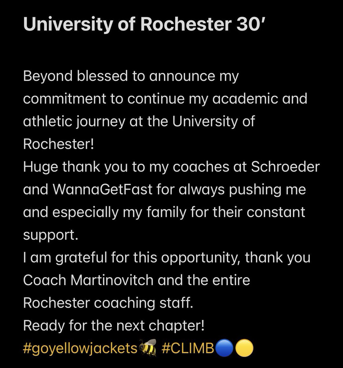 Ricky Rinaldi tweet media