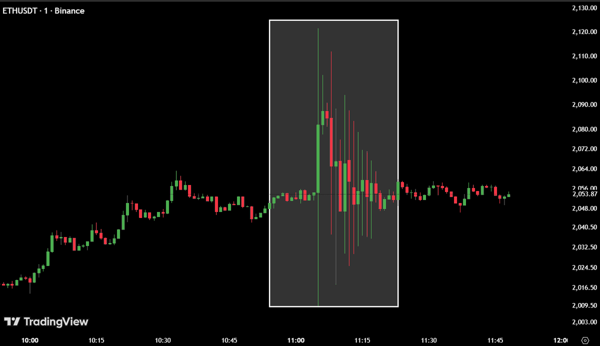 Max Crypto tweet media