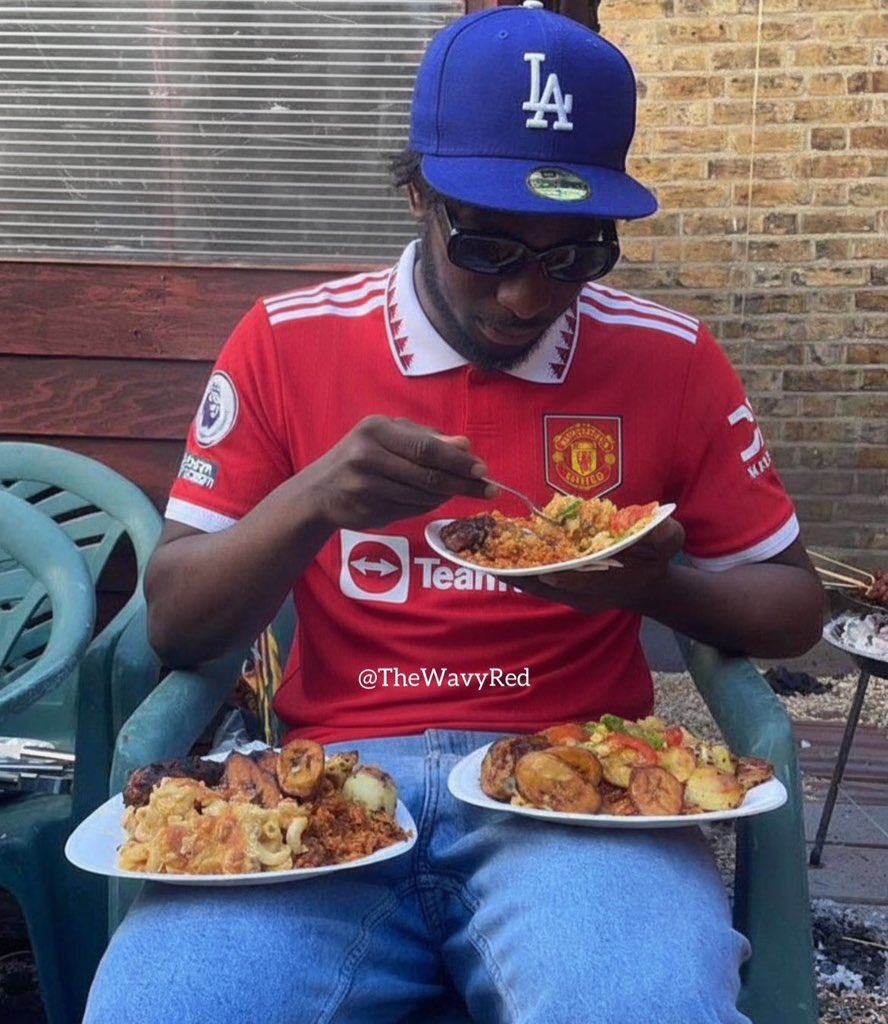 Mwamba (@_kadhima) on Twitter photo 