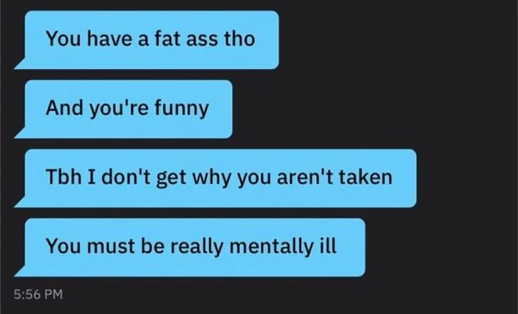 NotRobotic (@not__robotic) on Twitter photo 