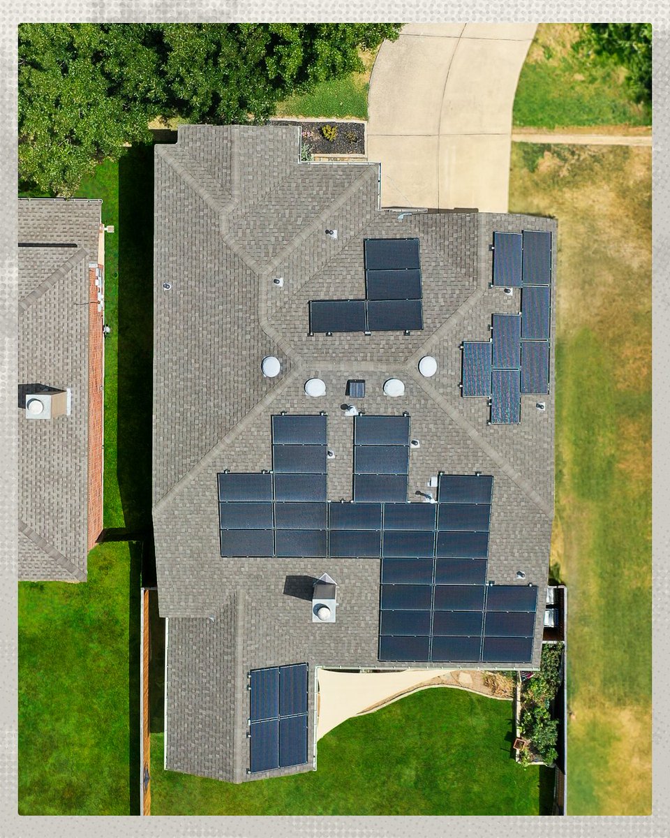 Freedom Forever tweet media