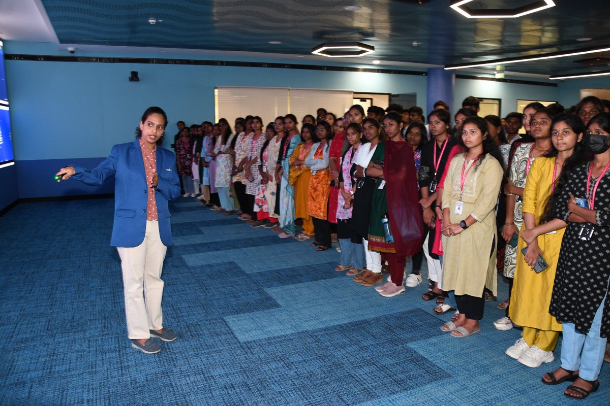 INCOIS, MoES tweet media