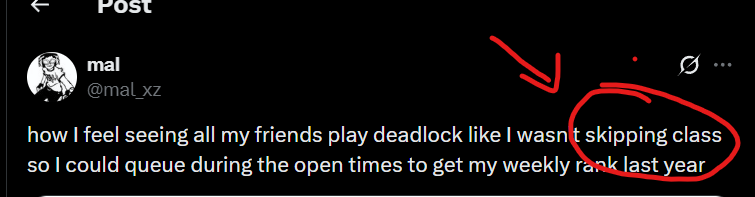 minesweeper tweet media