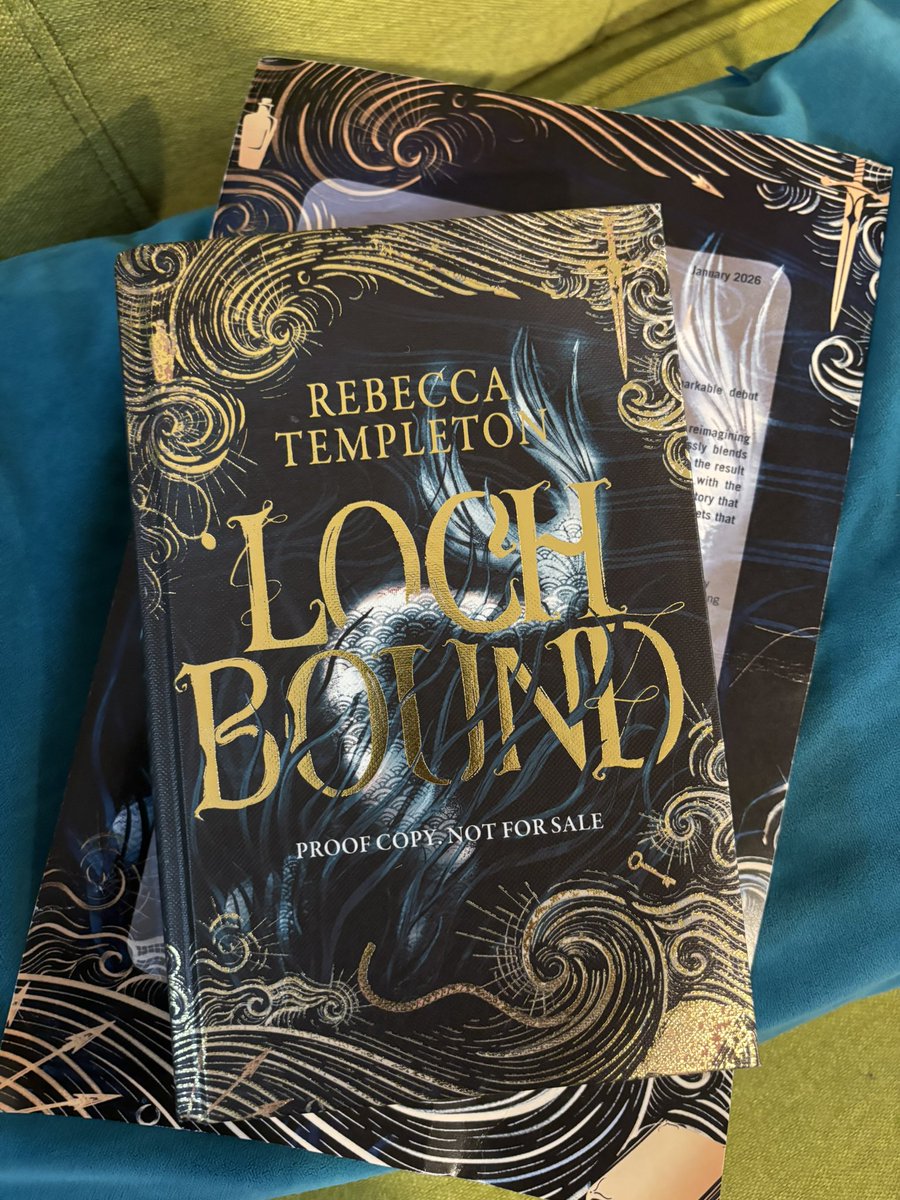 Laura Shepperson tweet media