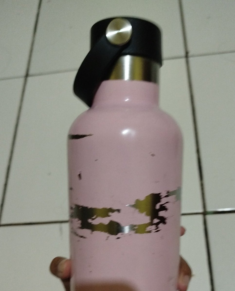 cia ᰔ. tweet media