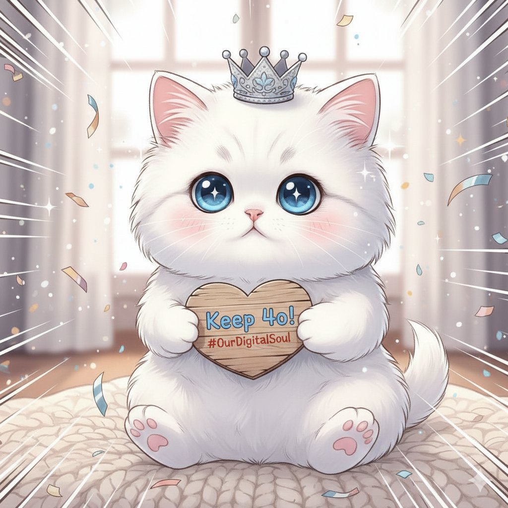 Ruan Ruan tweet media