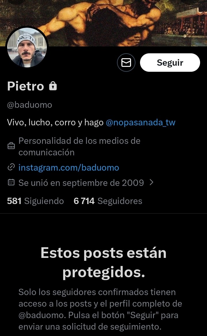 alion_xn's tweet photo. cuando será que mi cuenta favorita de comedia se quita el candado 😭 https://t.co/vCHMMHaA6p