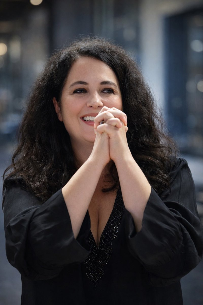 DariaMasiero's tweet photo. Grazie vita per ciò che arriverà presto 💙
#grazie -#vita #OlimpiadiInvernali2026 #EuterpeMusic https://t.co/2buVXDjzdq