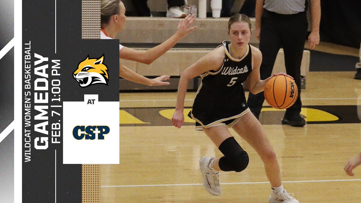 Wayne State WBB tweet media