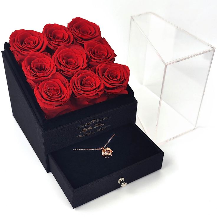 🎁 Birthday Basket 🎁 

To <a href="/PassionRose01/">Rosa Cerrone</a> 

Happy birthday.
Hope you have a great one.

~ Anna and Michael
<a href="/Sweet_AnnabelRP/">Annabel Rose (parody)</a> &amp; <a href="/MichaelLaurents/">Michael Laurents</a>