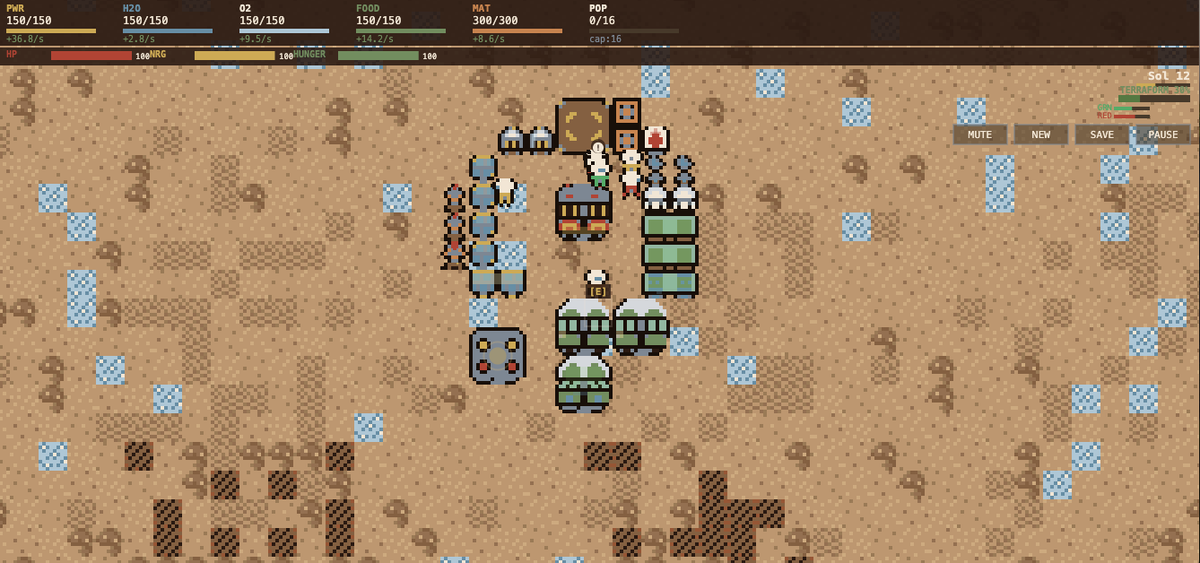 Aria Alamalhodaei tweet media