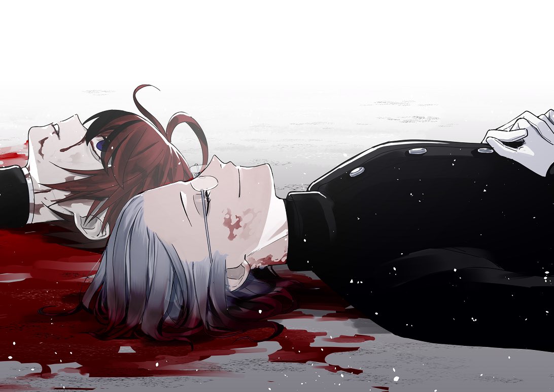 Erumi👓 tweet media