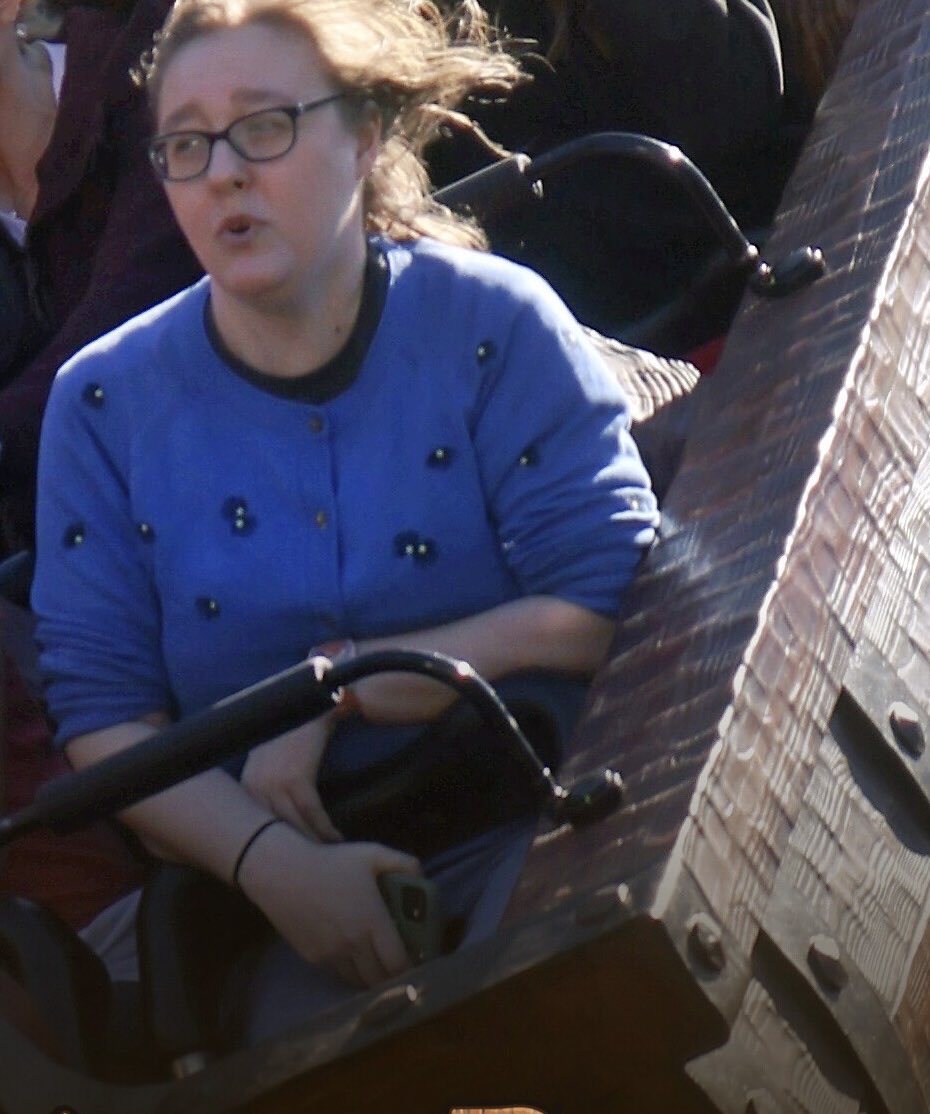 when you see something cute and then look at the price: